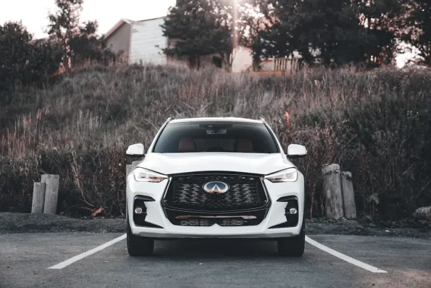 Wildz Kaszinó Android/iOS Alkalmazás